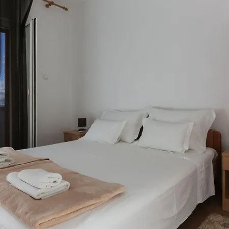 Komplett Ausgestattete Fuer 7 Personen By Interhome شقة سوبيتار